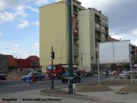 Imagine atasata: Stefan cel Mare - 2015.03.19 - 02.jpg